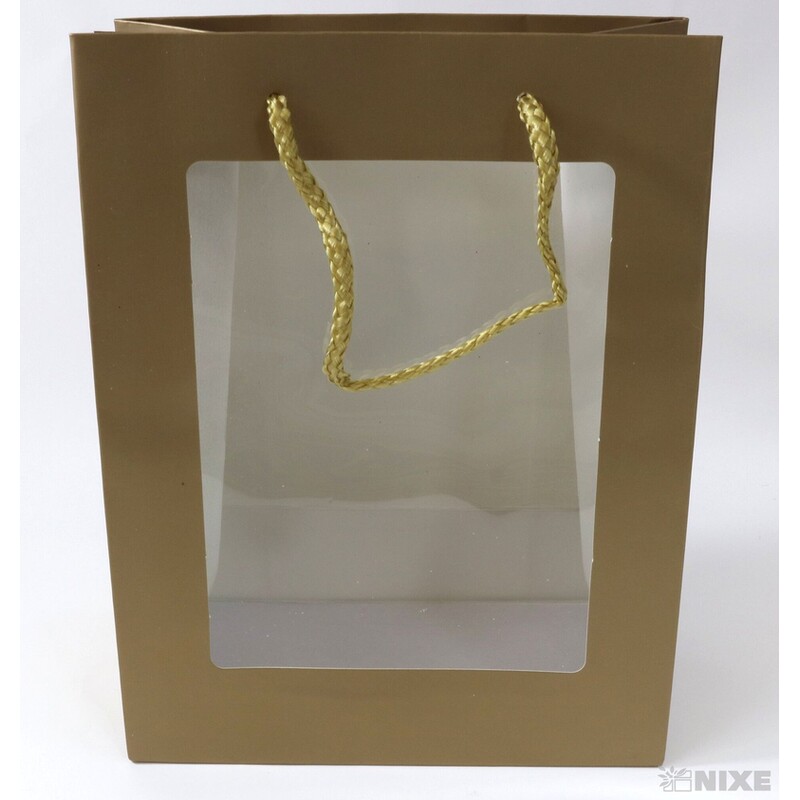 TAŠKA H 23x17x10cm*