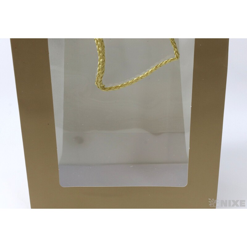 TAŠKA H 23x17x10cm*