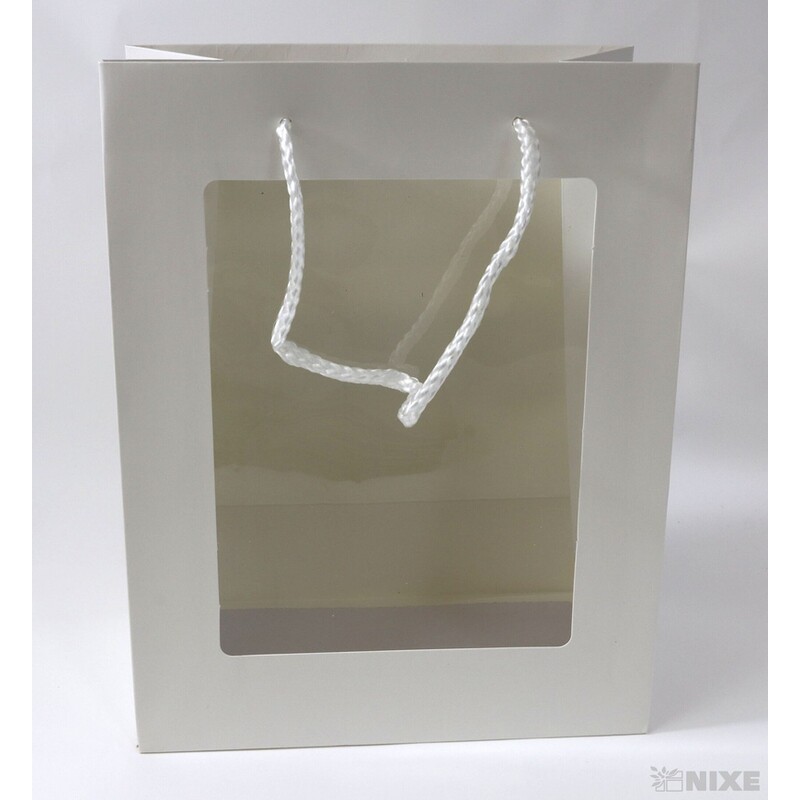 TAŠKA H 23x17x10cm*