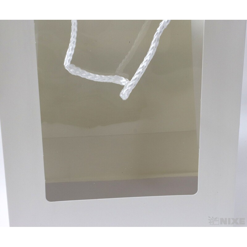 TAŠKA H 23x17x10cm*