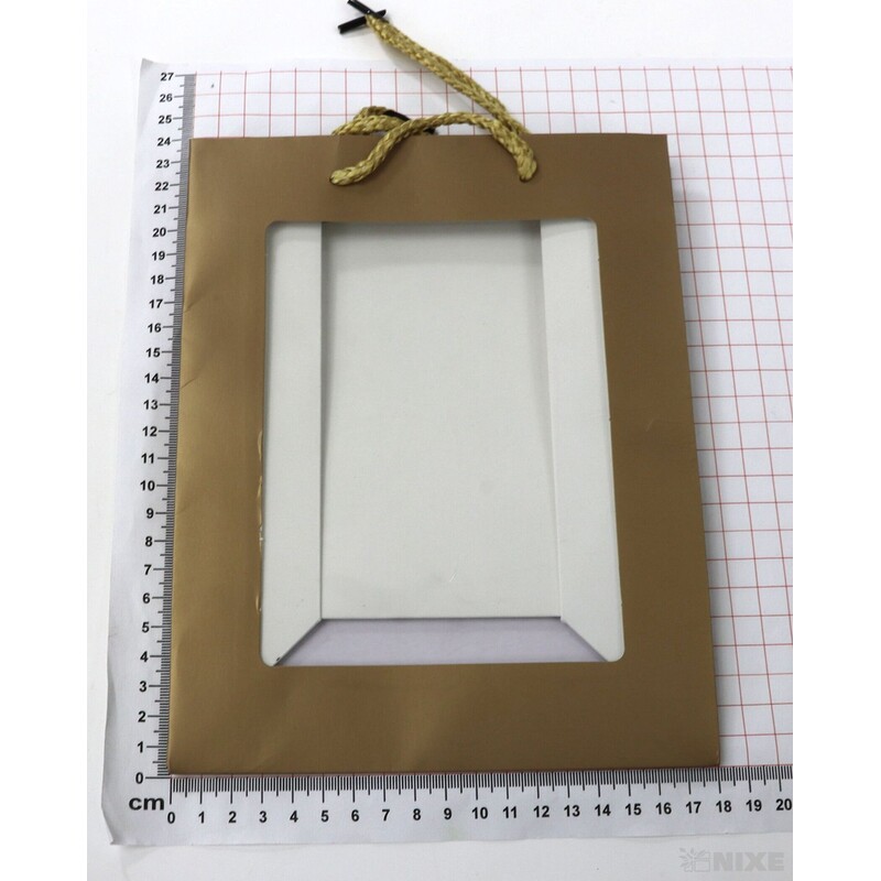 TAŠKA H 23x17x10cm*