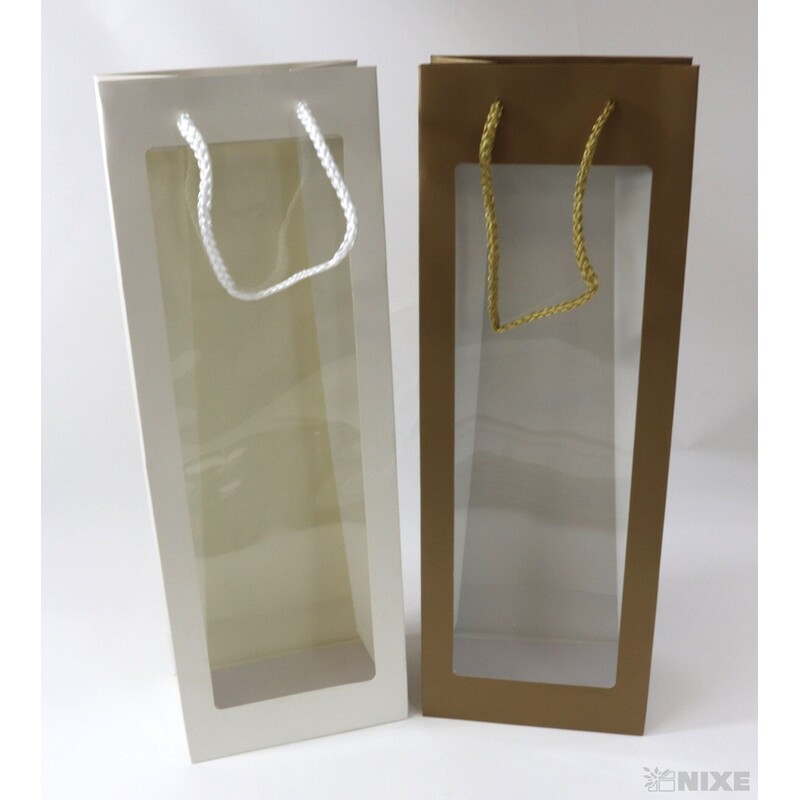 TAŠKA H OKNO 12,5x35x8,5cm*