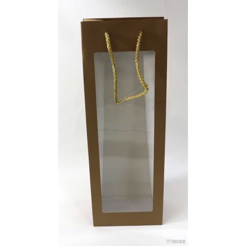 TAŠKA H OKNO 12,5x35x8,5cm*