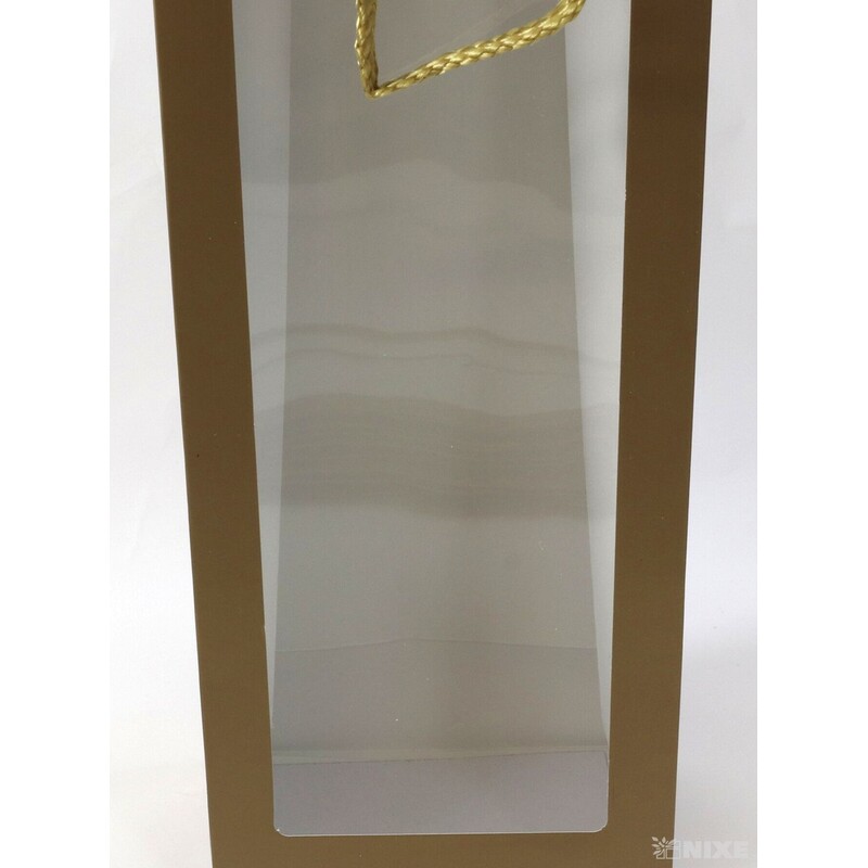 TAŠKA H OKNO 12,5x35x8,5cm*