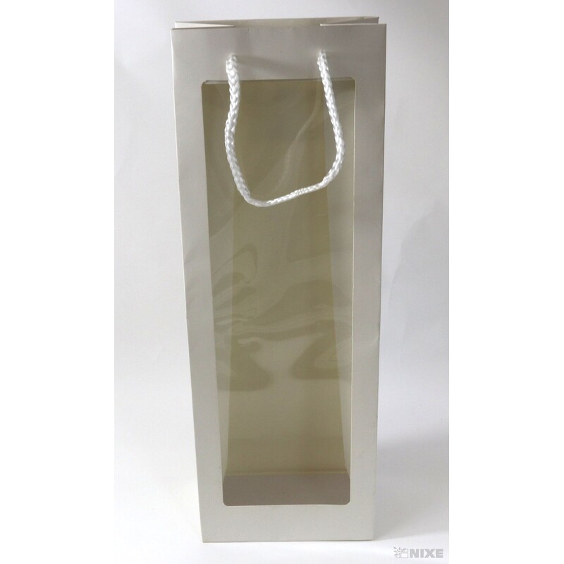 TAŠKA H OKNO 12,5x35x8,5cm*