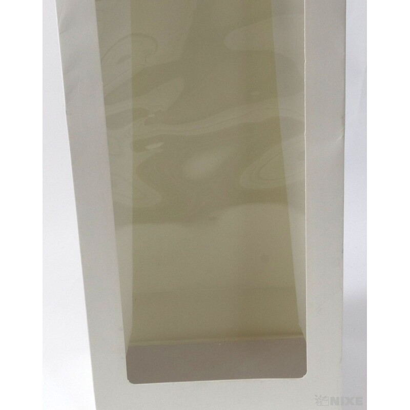 TAŠKA H OKNO 12,5x35x8,5cm*