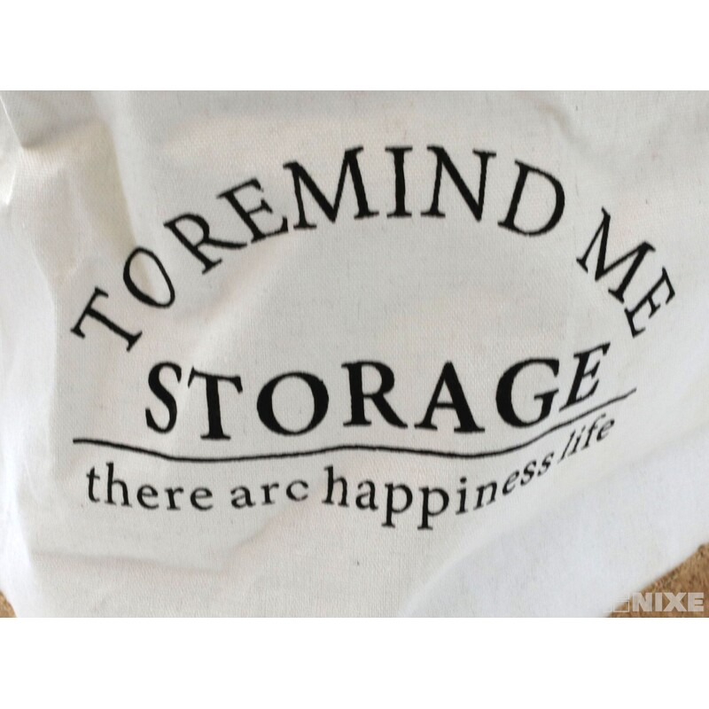 OBAL KOREK 28x32cm*BÍLÁ