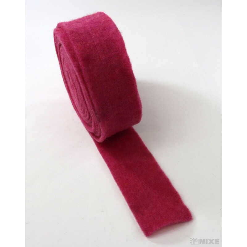 FILC 75mmx5m*RŮŽOVÁ TM.