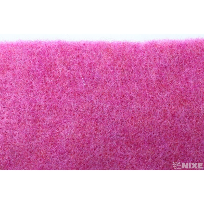 FILC 75mmx5m*RŮŽOVÁ TM.