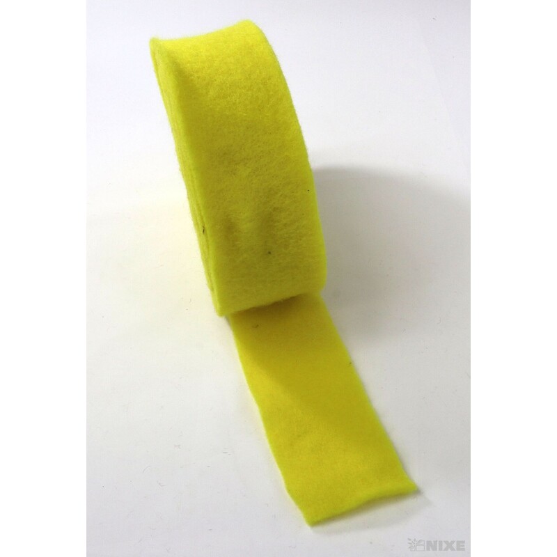 FILC 75mmx5m*ŽLUTÁ