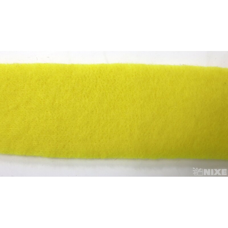 FILC 75mmx5m*ŽLUTÁ