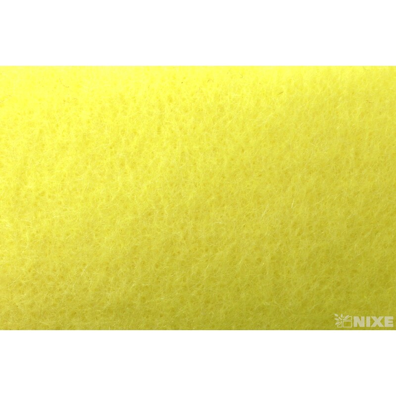 FILC 75mmx5m*ŽLUTÁ