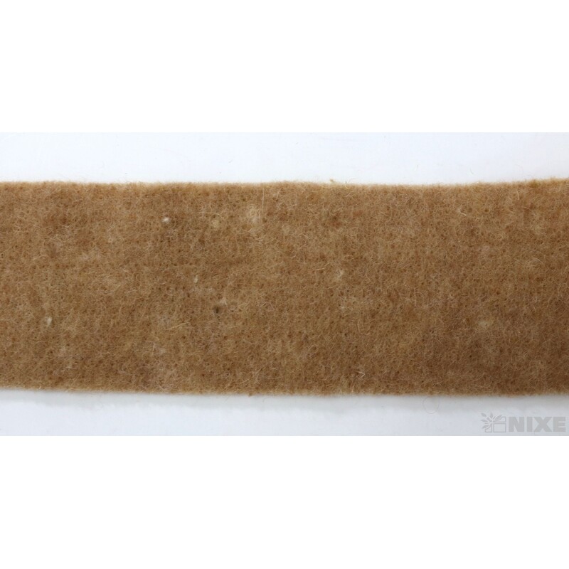 FILC 75mmx5m*SKOŘICOVÁ V+