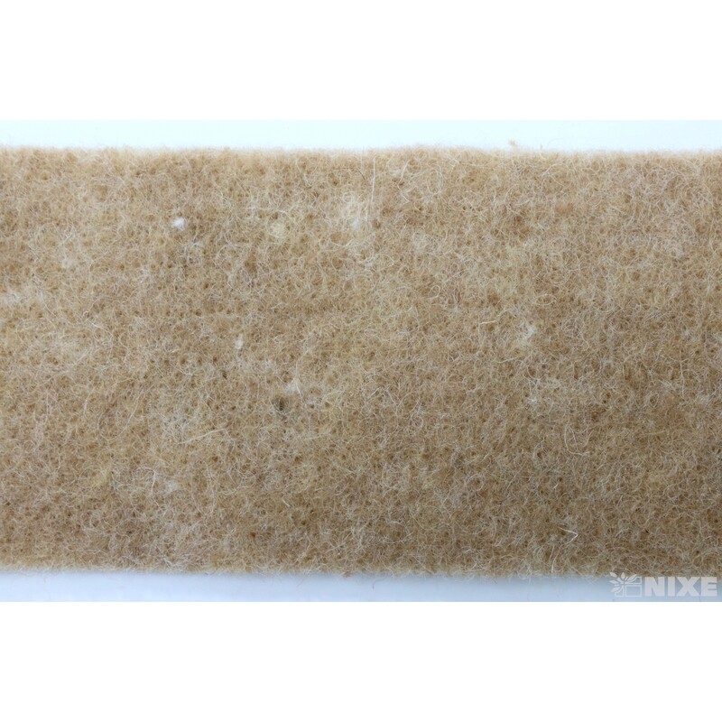 FILC 75mmx5m*SKOŘICOVÁ V+