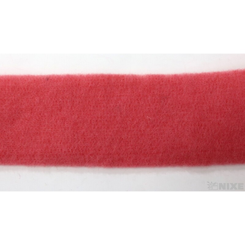 FILC 75mmx5m*RŮŽOVÁ