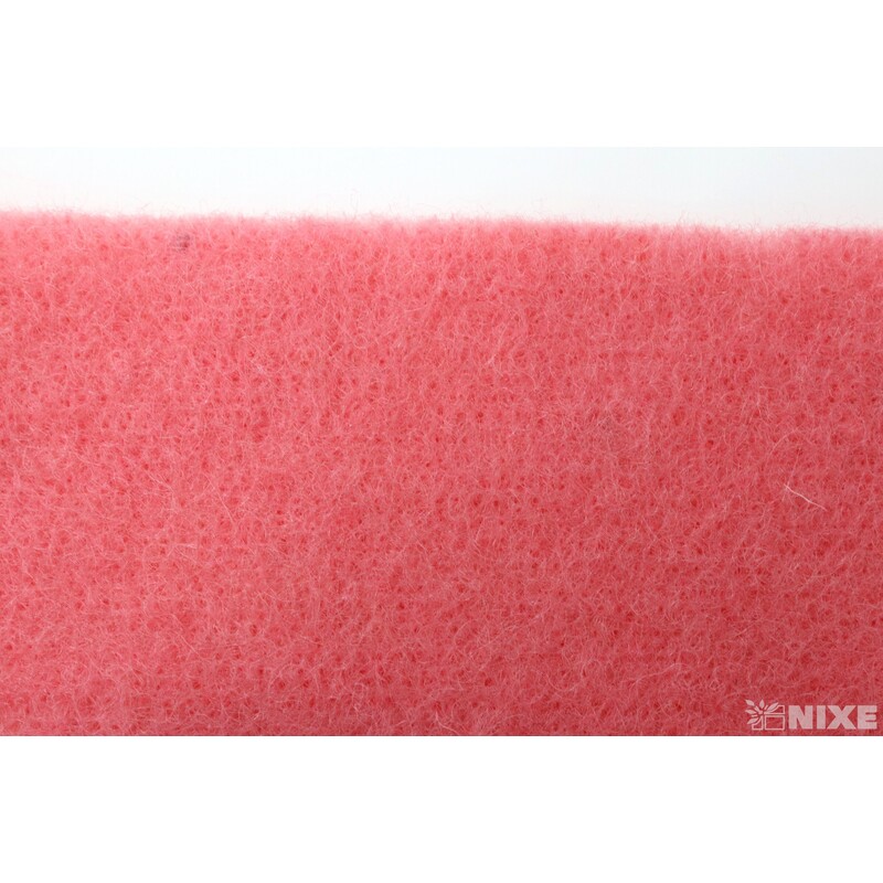 FILC 75mmx5m*RŮŽOVÁ