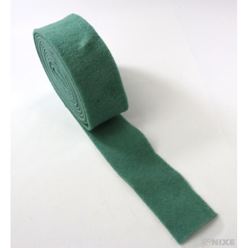 FILC 75mmx5m*ZELENÁ MÁTA V+