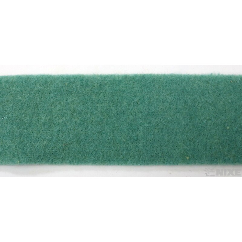 FILC 75mmx5m*ZELENÁ MÁTA V+