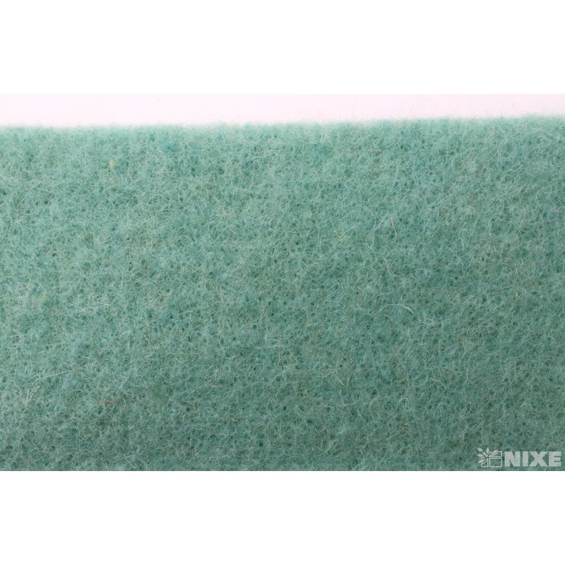 FILC 75mmx5m*ZELENÁ MÁTA V+