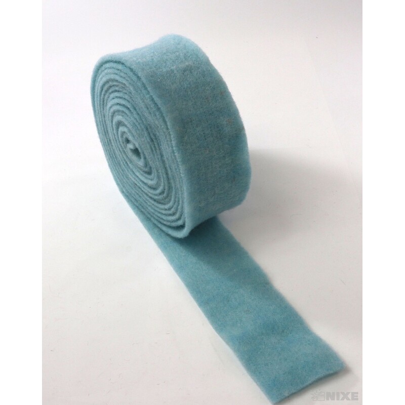 FILC 75mmx5m*MODRÁ SV.