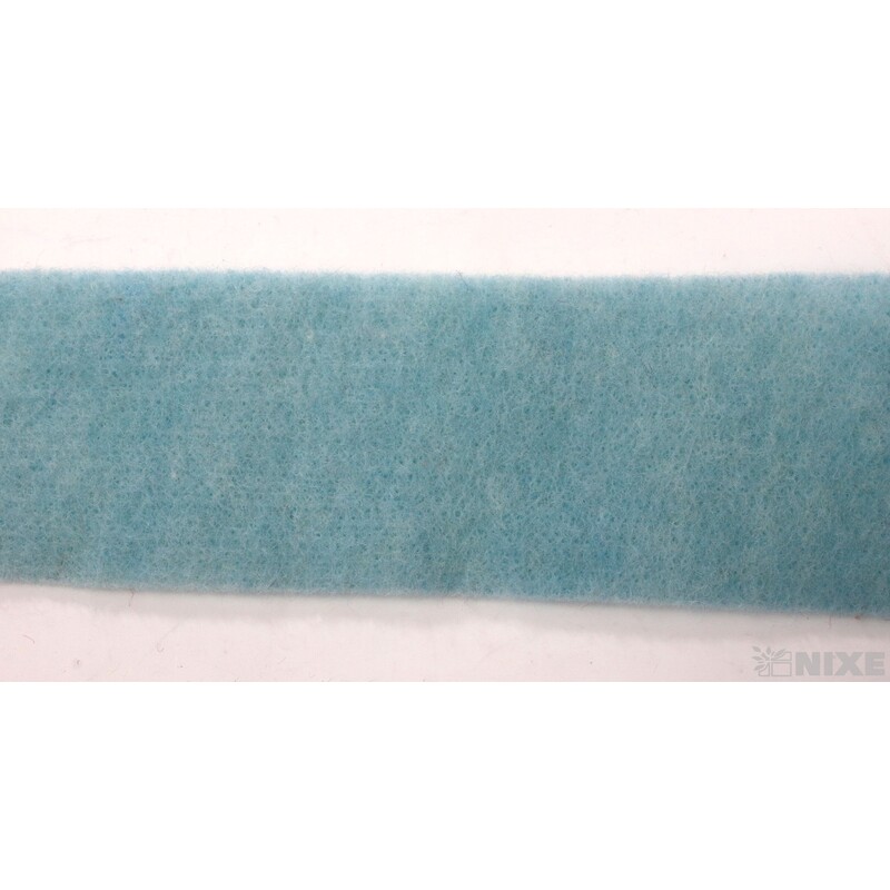 FILC 75mmx5m*MODRÁ SV.