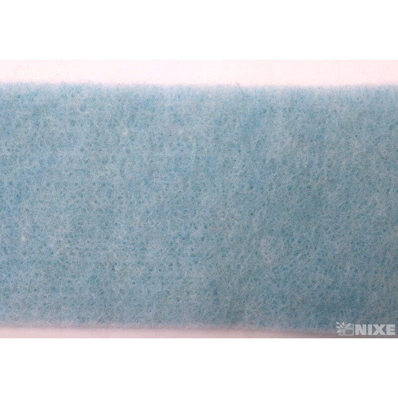 FILC 75mmx5m*MODRÁ SV.