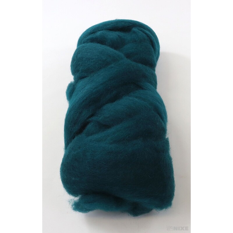 VLNA 30mmx10m*ZELENÁ TM.