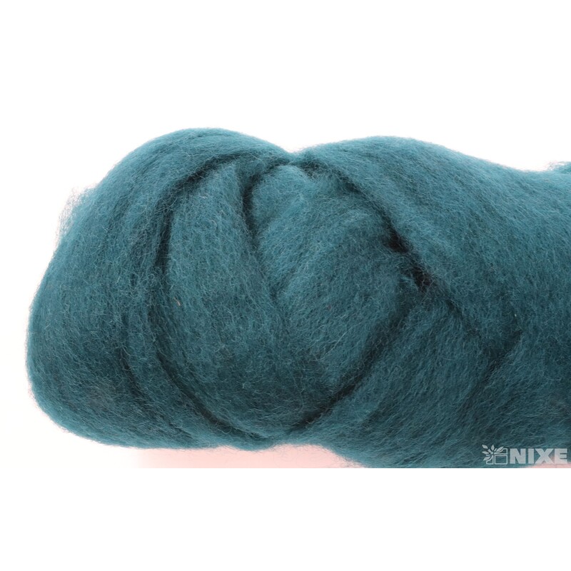 VLNA 30mmx10m*ZELENÁ TM.