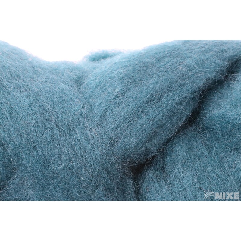 VLNA 30mmx10m*ZELENÁ TM.