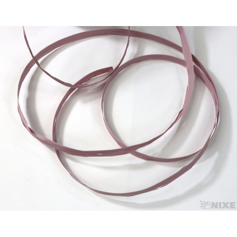 RAFIA VINTAGE 200m*RŮŽOVÁ SV. 67