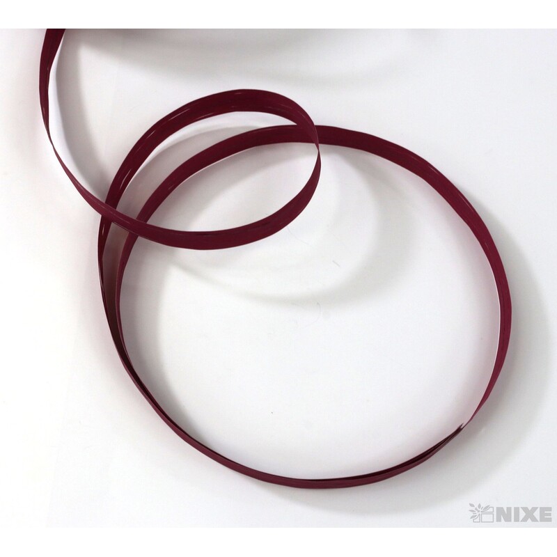 RAFIA VINTAGE 200m*BORDOVÁ 65