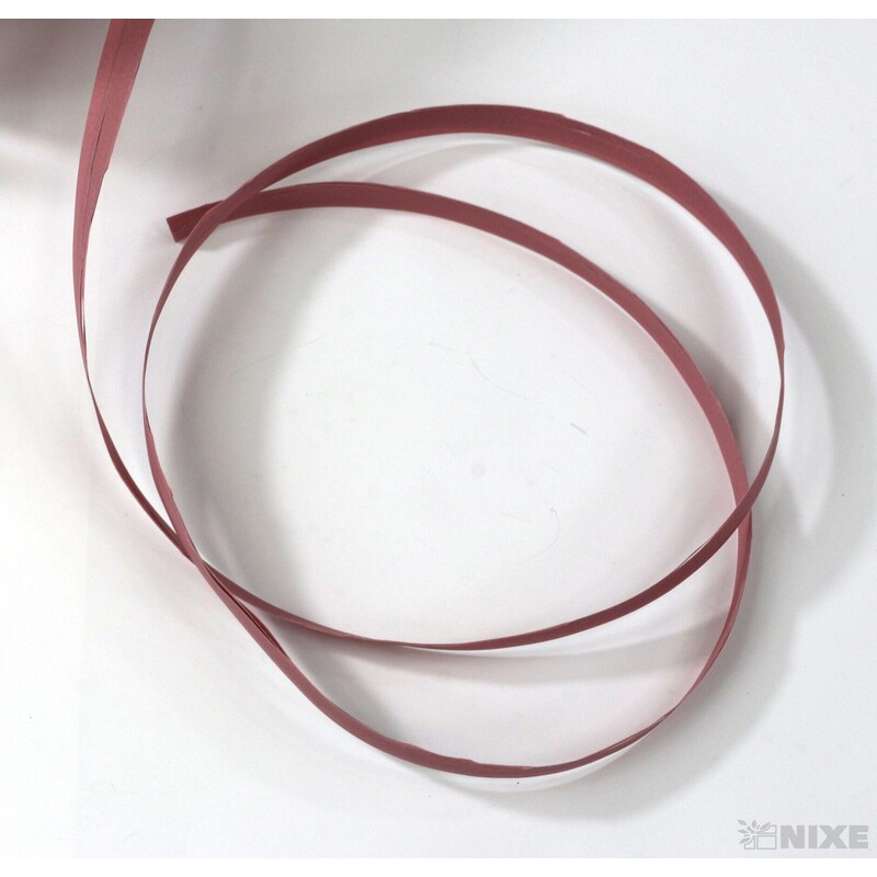 RAFIA VINTAGE 200m*RŮŽOVÁ 66