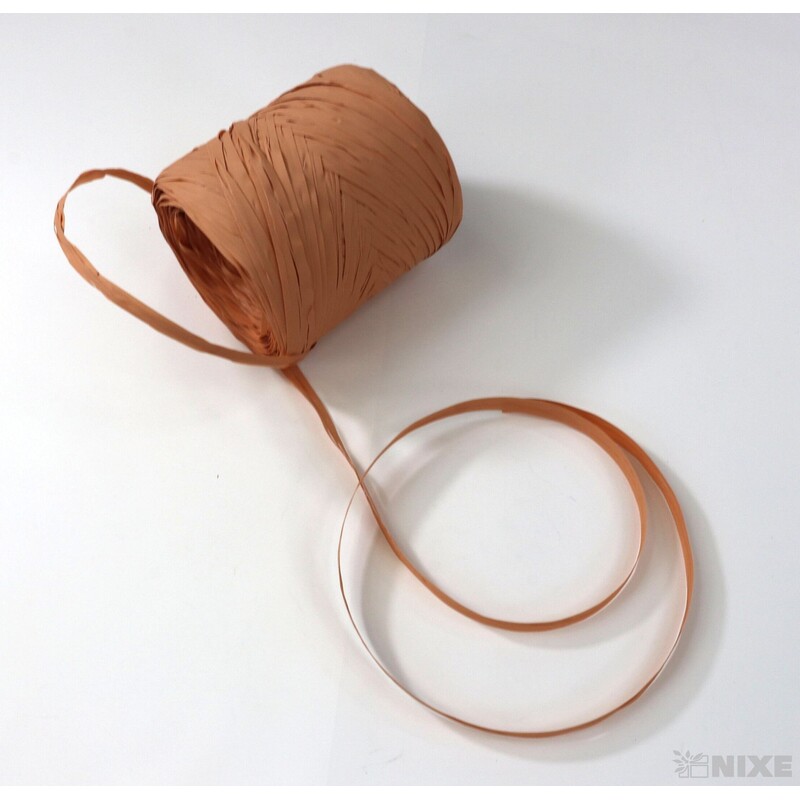 RAFIA VINTAGE 200m*LOSOSOVÁ 64