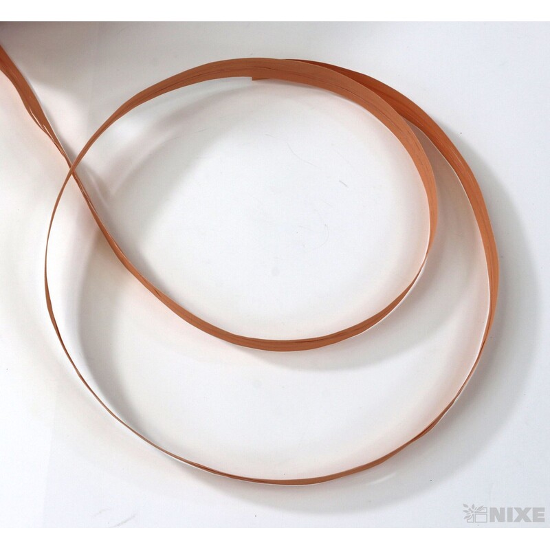 RAFIA VINTAGE 200m*LOSOSOVÁ 64