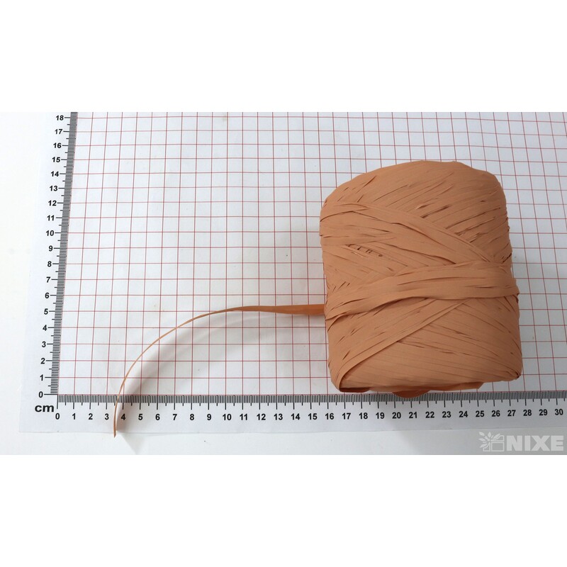 RAFIA VINTAGE 200m*LOSOSOVÁ 64