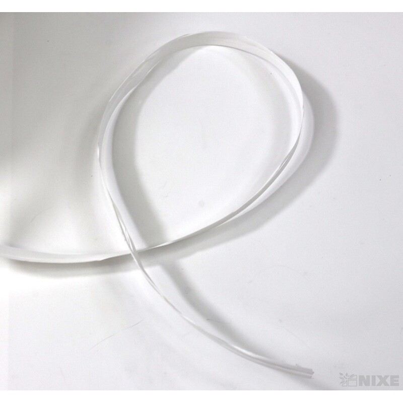 RAFIA BASIC 500m*BÍLÁ 06