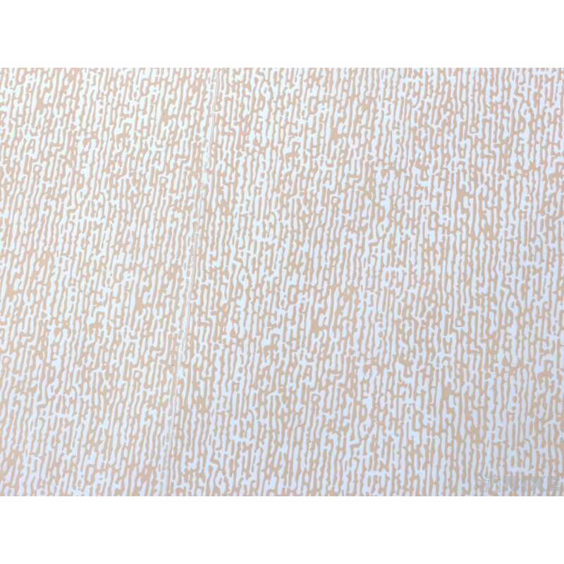 25cm SALOME P1 RONDO*BÉŽOVÁ