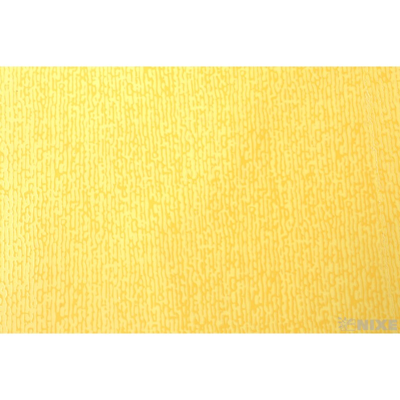 25cm SALOME P1 RONDO*ŽLUTÁ