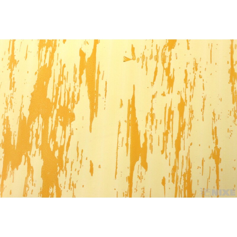 25cm RADAM P1 RONDO*ŽLUTÁ