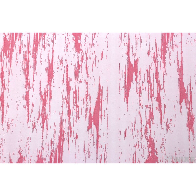 25cm RADAM P1 RONDO*RŮŽOVÁ