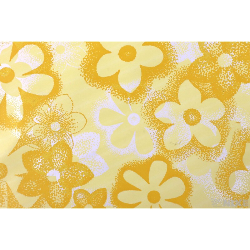 25cm CLAUDIA P1 RONDO*ŽLUTÁ