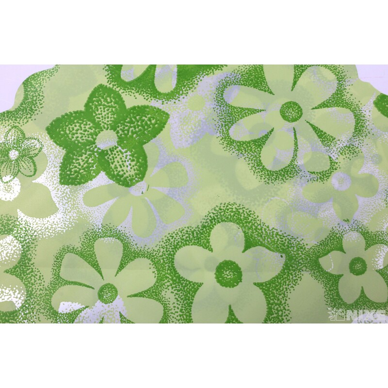 25cm CLAUDIA P1 RONDO*ZELENÁ