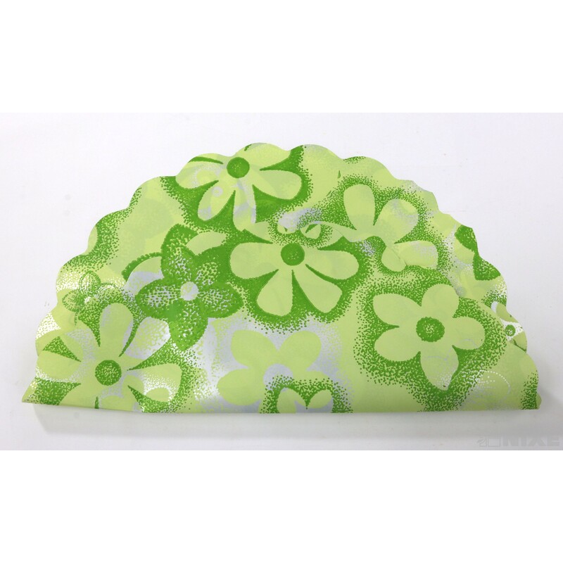 25cm CLAUDIA P1 RONDO*ZELENÁ