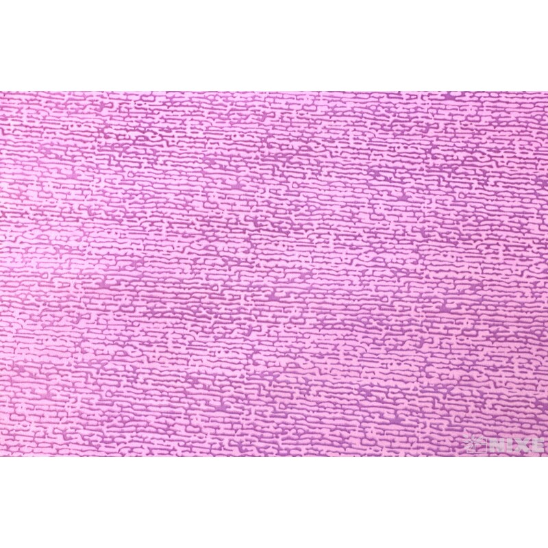 25cm SALOME P1 RONDO*FIALOVÁ