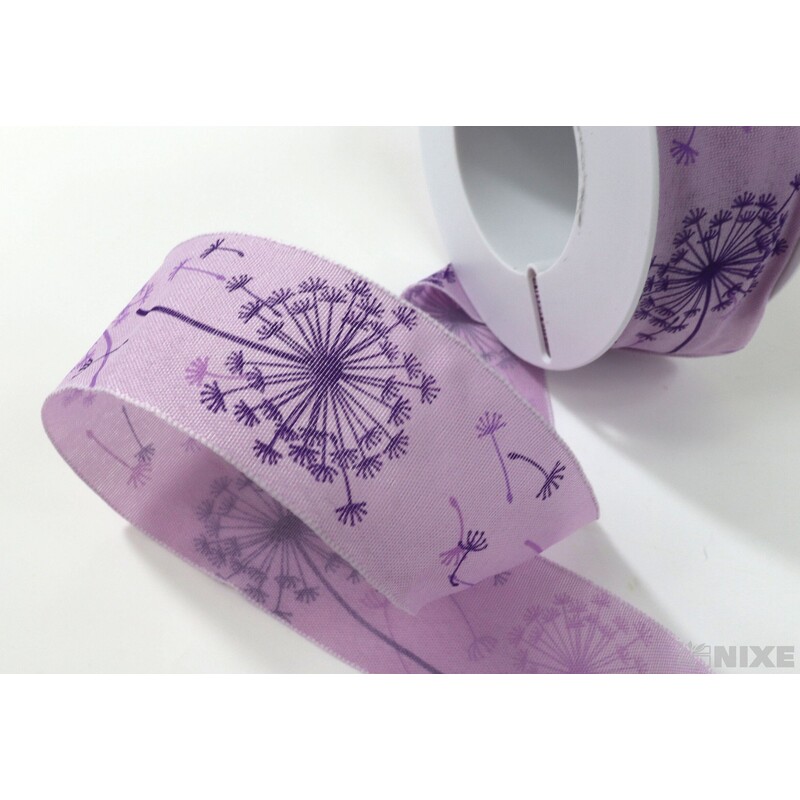 ALICE 9148 40mmx20m*FIALOVÁ 114