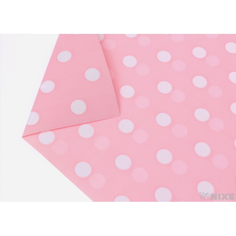 PL ROLE PEC 50cmx10m*MIX BAREV