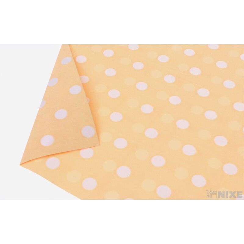 PL ROLE PEC 50cmx10m*MIX BAREV