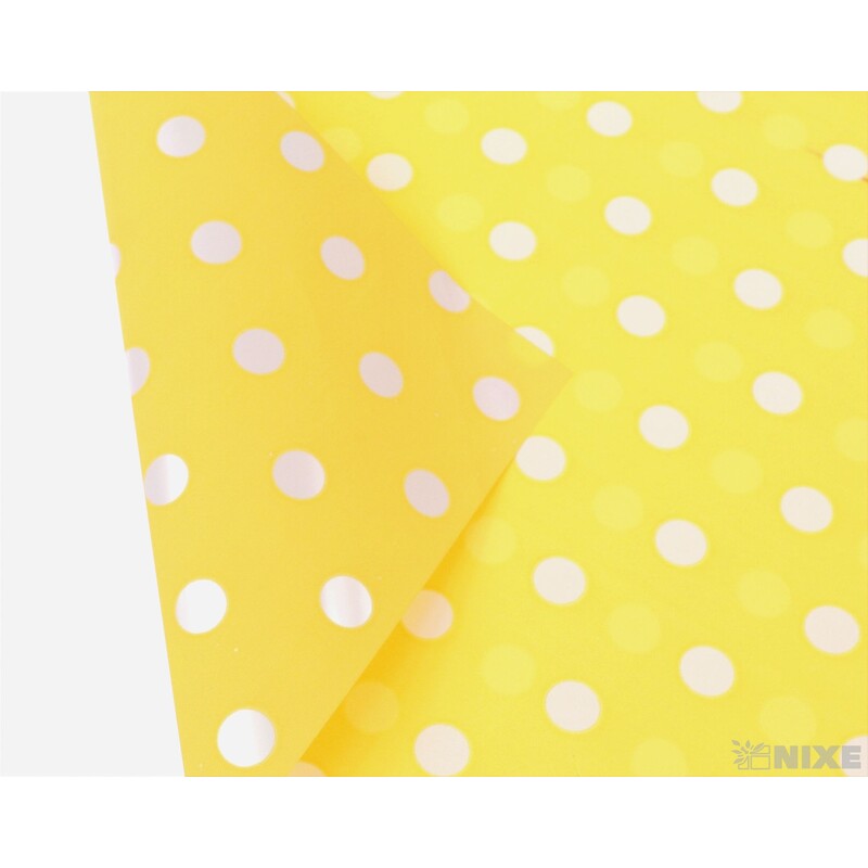 PL ROLE PEC 50cmx10m*MIX BAREV