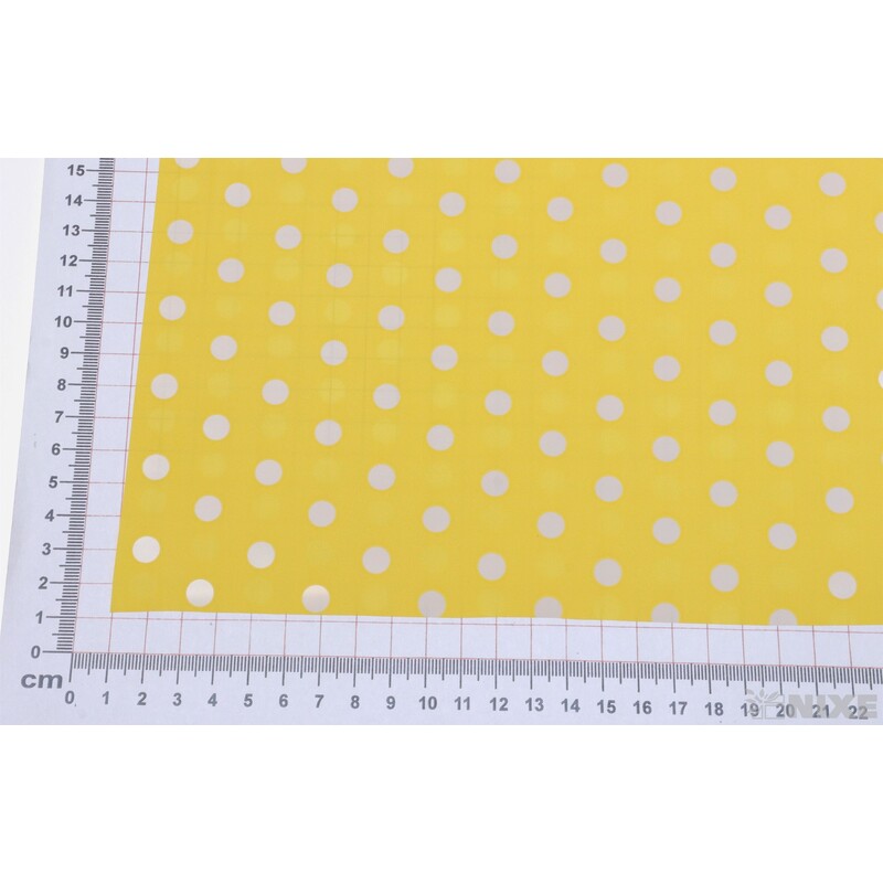 PL ROLE PEC 50cmx10m*MIX BAREV