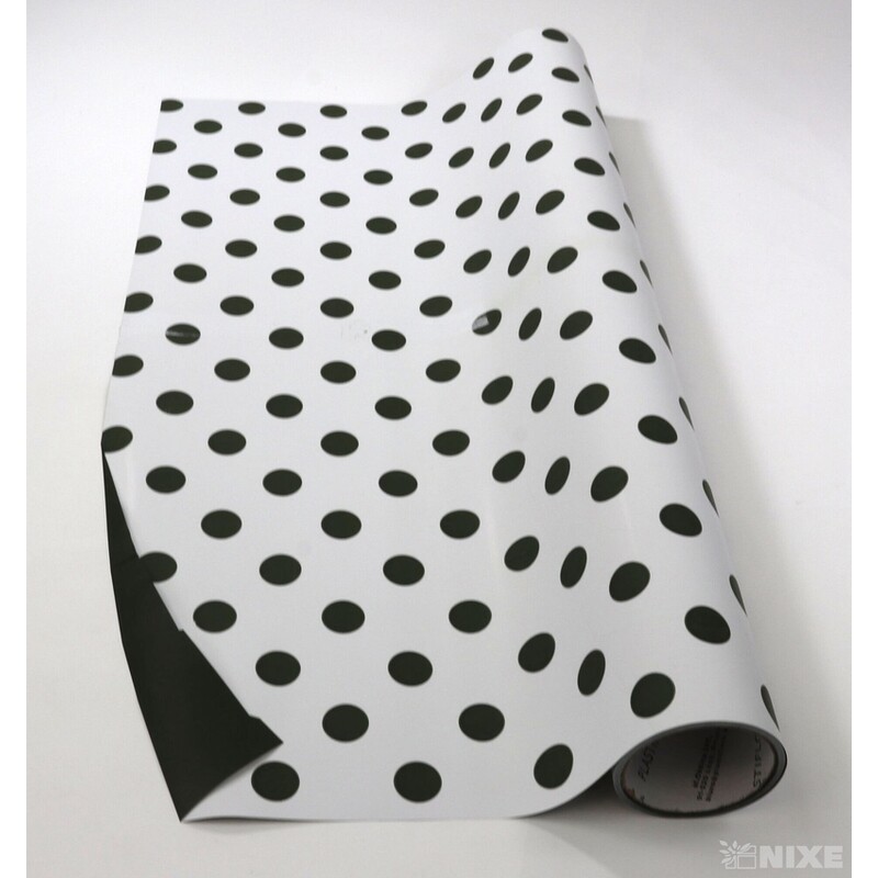 PL ROLE PEC 50cmx10m*MIX BAREV